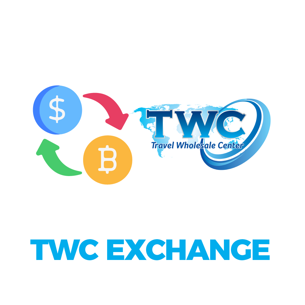 TWC Exchange