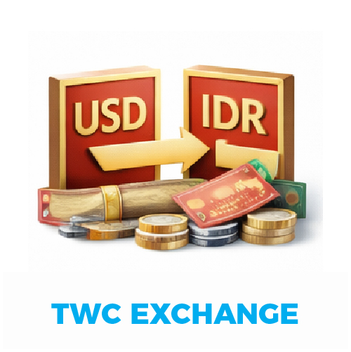 TWC Exchange